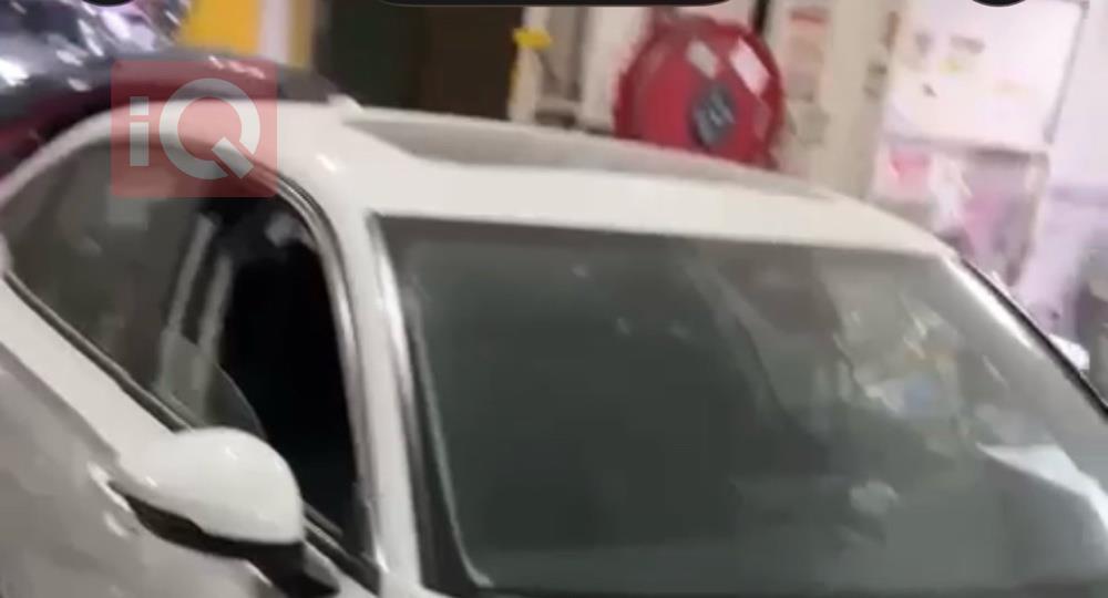 هوندا سيفيك